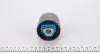 Сайлентблок переднего рычага febі bilstein 76043