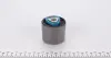 Сайлентблок переднего рычага febі bilstein 76043