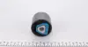 Сайлентблок переднего рычага febі bilstein 76043
