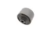 Сайлентблок переднего рычага задний HYUNDAI SANTA FE 01-06 (Пр-во Febi) febі bilstein 29665