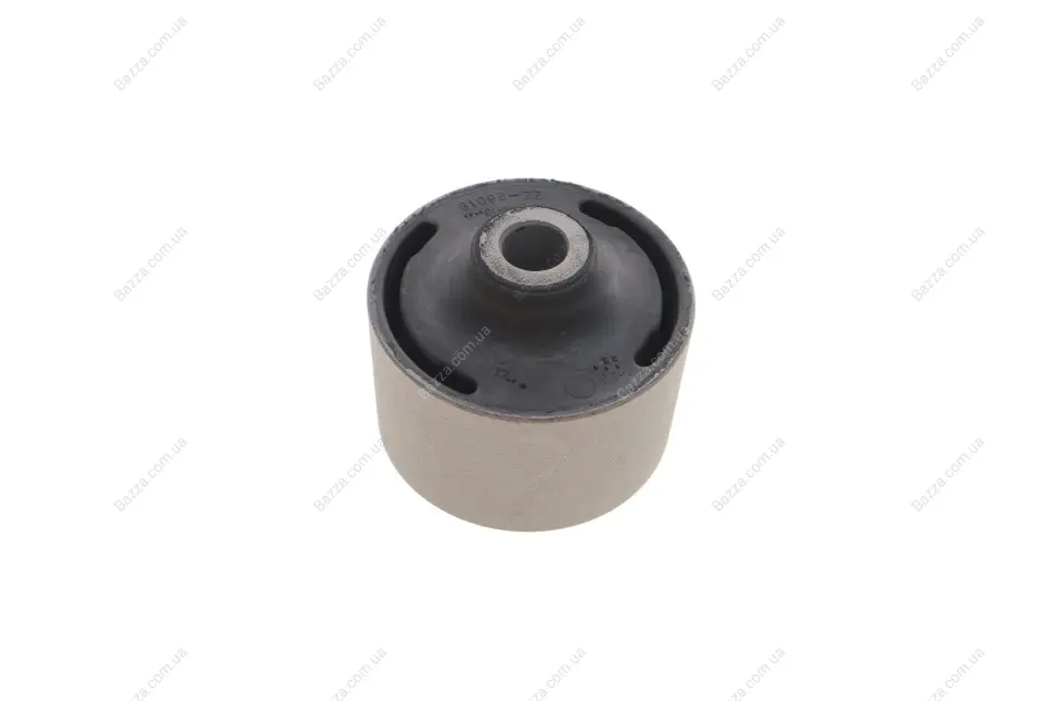 Сайлентблок переднего рычага задний HYUNDAI SANTA FE 01-06 (Пр-во Febi) febі bilstein 29665