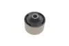 Сайлентблок переднего рычага задний HYUNDAI SANTA FE 01-06 (Пр-во Febi) febі bilstein 29665