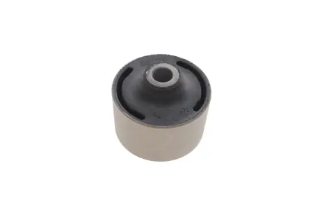 Сайлентблок переднего рычага задний HYUNDAI SANTA FE 01-06 (Пр-во Febi) febі bilstein 29665