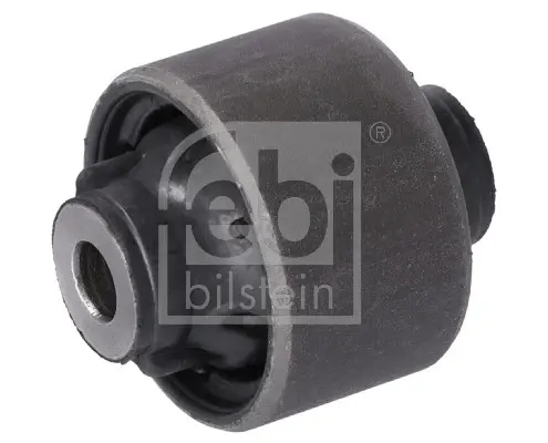 Сайлентблок переднього важеля febі bilstein 180493