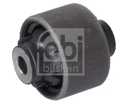 Сайлентблок переднього важеля febі bilstein 180493