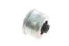 Сайлентблок переднього важеля febі bilstein 22137