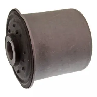 Сайлентблок переднього важеля febі bilstein 41017