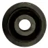Сайлентблок переднього важеля Febі Bilstein 42052 (фото 3)