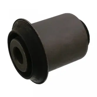 Сайлентблок переднього важеля Febі Bilstein 42052