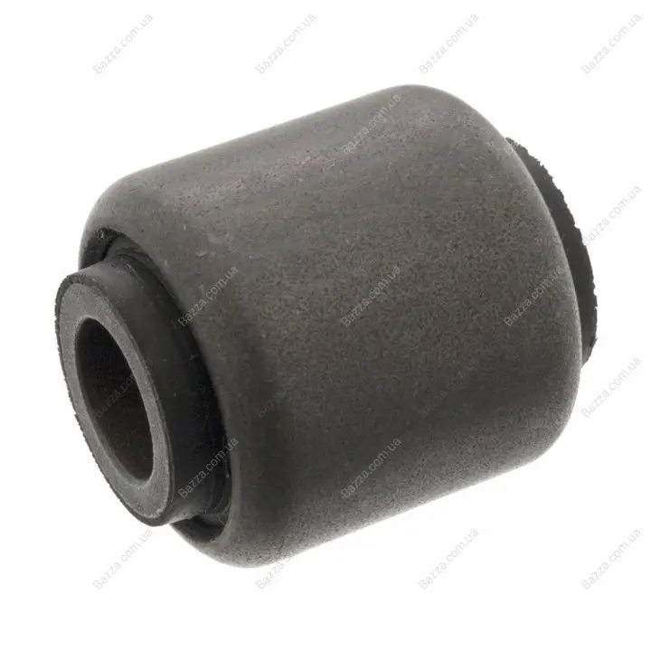 Сайлентблок переднього важеля febі bilstein 47334