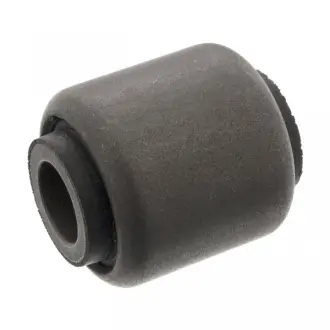 Сайлентблок переднього важеля febі bilstein 47334