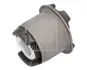 Сайлентблок підрамника FORD Mondeo \'\'R ""14>> febі bilstein 184304
