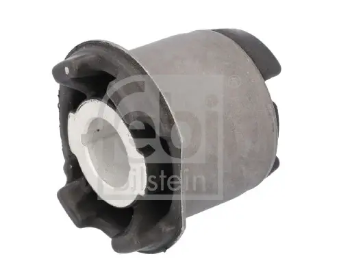Сайлентблок підрамника FORD Mondeo \'\'R ""14>> febі bilstein 184304
