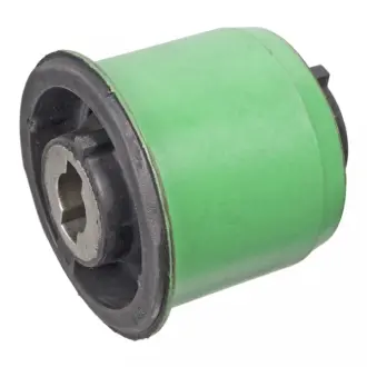 Сайлентблок(Пр-во Febi) febі bilstein 28404