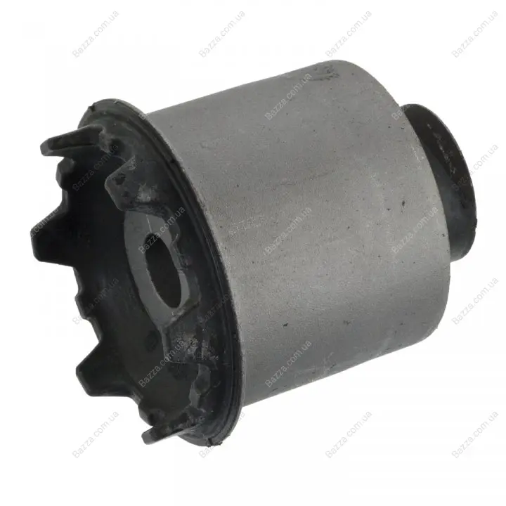 Сайлентблок рами febі bilstein 106760