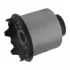 Сайлентблок рами febі bilstein 106760