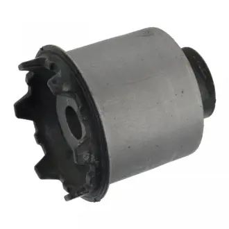 Сайлентблок рами Febі Bilstein 106760