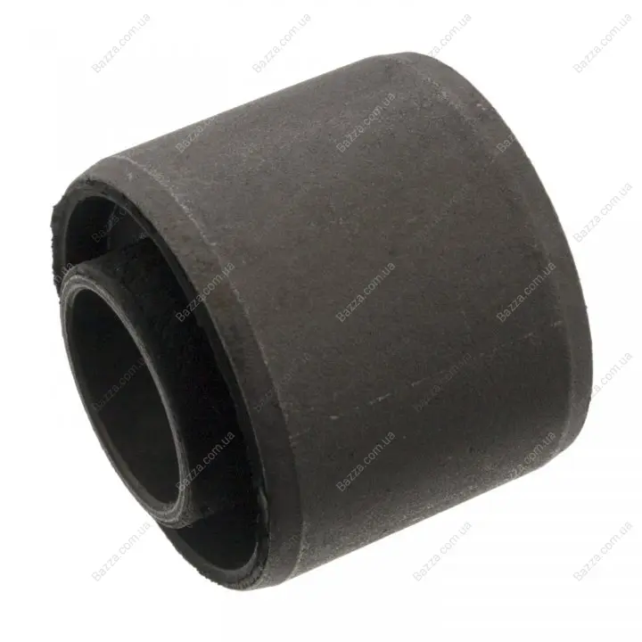 Сайлентблок реактивної тяги febі bilstein 05214