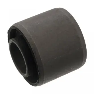 Сайлентблок реактивної тяги febі bilstein 05214