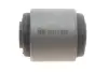 Сайлентблок реактивної тяги febі bilstein 05215