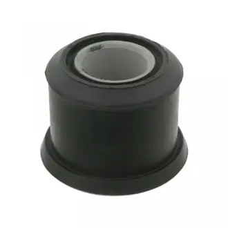 Сайлентблок реактивної тяги febі bilstein 08002