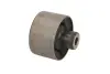 Сайлентблок реактивної тяги febі bilstein 41112