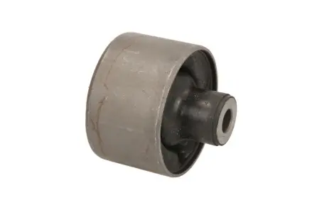 Сайлентблок реактивної тяги Febі Bilstein 41112