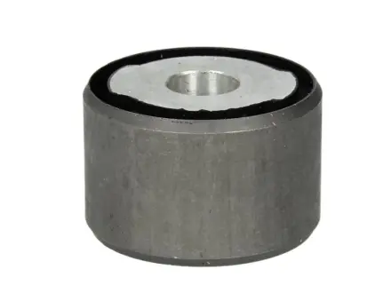 Сайлентблок редуктора MB (пр-во FEBI) Febі Bilstein 05052