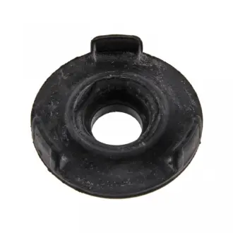 Сайлентблок редуктора MB (пр-во FEBI) Febі Bilstein 36485