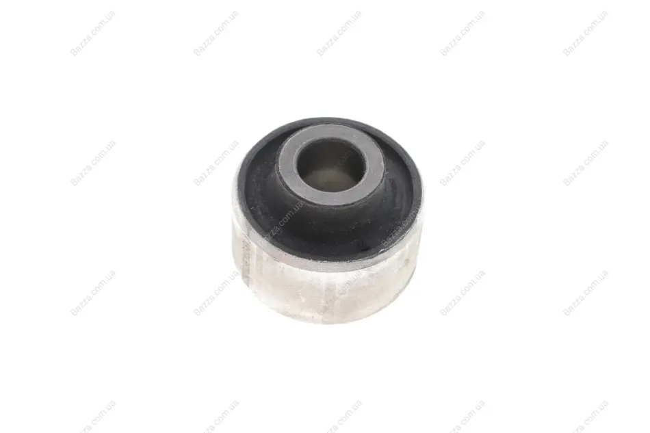 Сайлентблок RENAULT Magene IV ""F ""16>> febі bilstein ""181074"