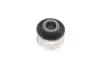 Сайлентблок RENAULT Magene IV ""F ""16>> febі bilstein ""181074"