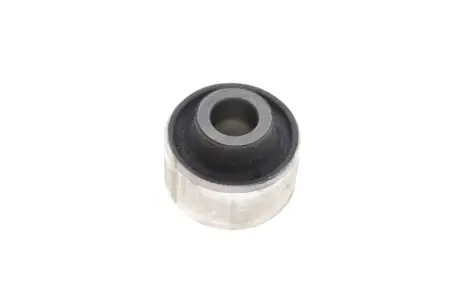 Сайлентблок RENAULT Magene IV ""F ""16>> febі bilstein ""181074"
