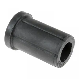 Сайлентблок ресори febі bilstein 102103