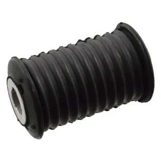 Сайлентблок ресори febі bilstein 102407