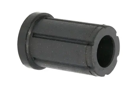 Сайлентблок ресори febі bilstein 106522