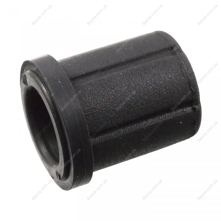 Сайлентблок ресори febі bilstein 106523