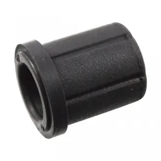 Сайлентблок ресори febі bilstein 106523