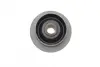 Сайлентблок ресори febі bilstein 173407