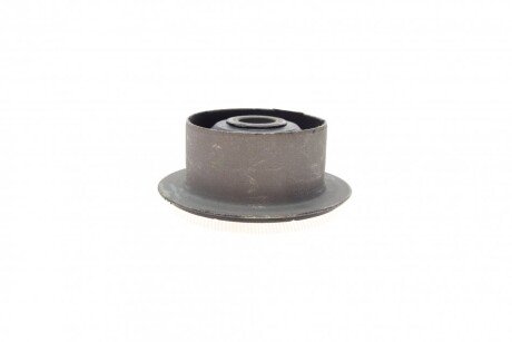 Сайлентблок ресори febі Bilstein 173407