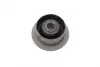 Сайлентблок ресори febі bilstein 173407