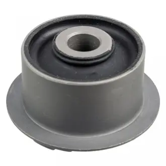 Сайлентблок ресори Febі Bilstein 173509