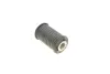 Сайлентблок ресори Febі Bilstein 176954 (фото 3)