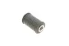 Сайлентблок ресори Febі Bilstein 176954 (фото 4)