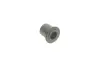 Сайлентблок ресори febі bilstein 179691