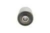 Сайлентблок ресори febі bilstein 179697