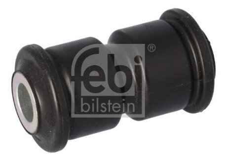 Сайлентблок ресори febі Bilstein 194276 на Фольксваген Крафтер