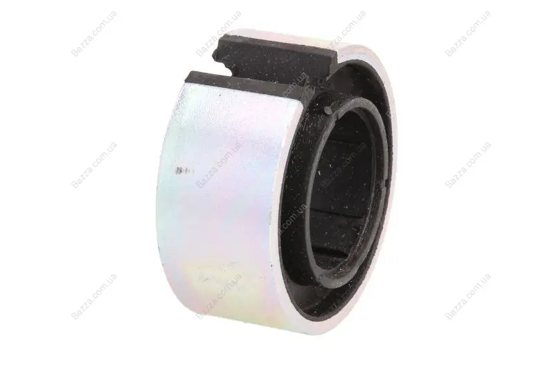 Сайлентблок ресори febі bilstein 28136