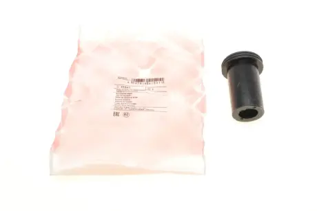 Сайлентблок ресори febі bilstein 41541