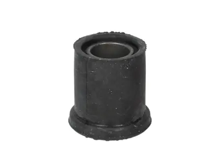Сайлентблок ресори Febі Bilstein 42335