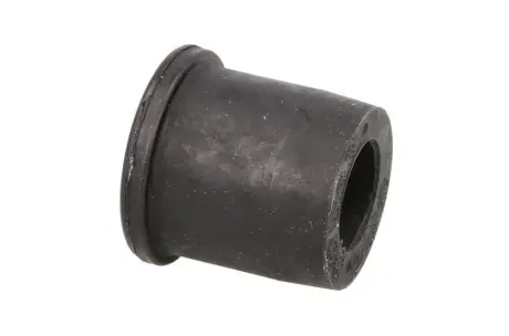 Сайлентблок ресори Febі Bilstein 42337